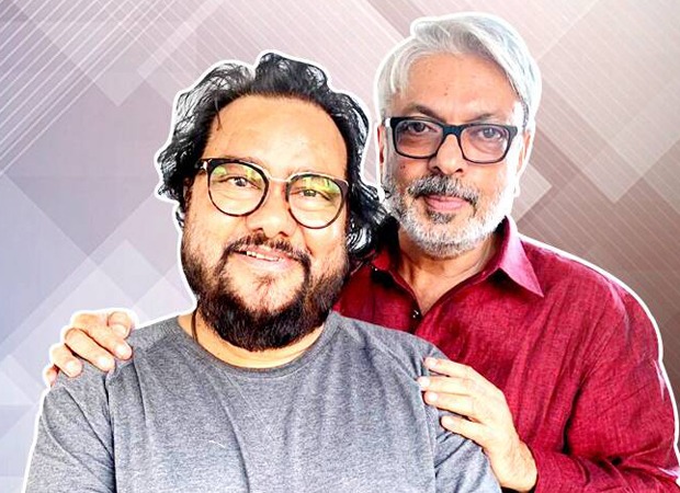Ismail Darbar reunites with Sanjay Leela Bhansali for Heera Mandi; to compose nearly 25 songs