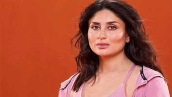 Kareena Kapoor Khan achieves a rare feat; becomes a part of the global PUMA family