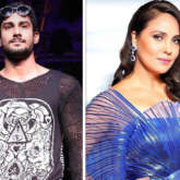 Prateik Babbar and Lara Dutta to star in Indian remake of comedy drama series Casual