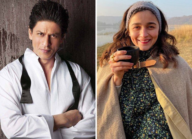 Shah Rukh Khan’s production, Darlings, starring Alia Bhatt to go on floors soon