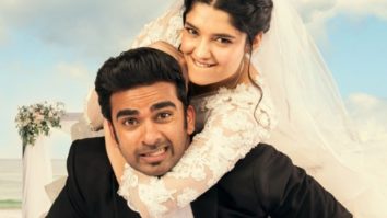 Tamil hit Oh My Kadavule starring Ashok Selvan and Ritika Singh to be adapted in Hindi