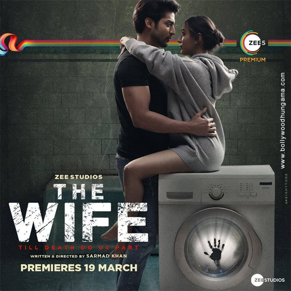 movie review for wife