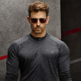 Vasant Panchami 2021: Hrithik Roshan wishes to "bless the creative spirit in EACH of us"
