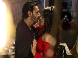 Ashmit Patel and Arushi Handa to be seen in ‘Game of Truth’ on WOW originals Ashmit Patel and Arushi Handa to be seen in 'Game of Truth' on WOW originals