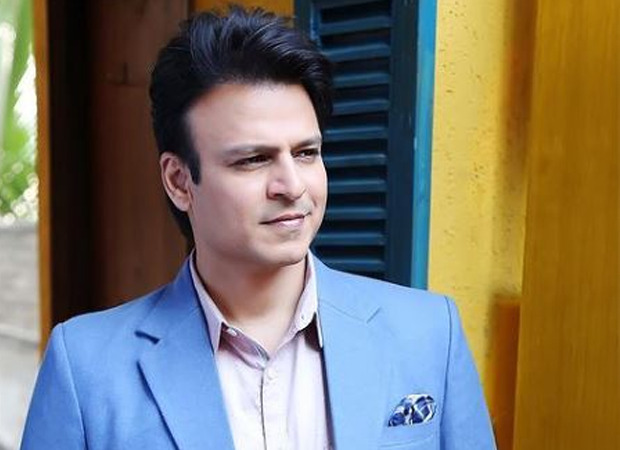 Here’s how Vivek Anand Oberoi has helped more 250000 underprivileged children fighting cancer over the past 18 years