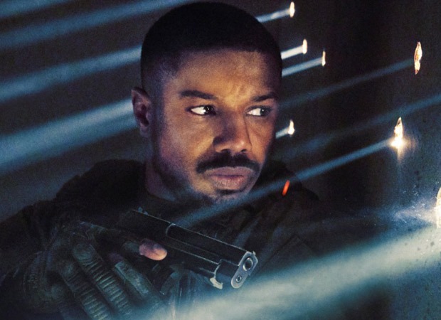 Michael B. Jordan starrer high octane actioner Tom Clancy’s Without Remorse to premiere on April 30 on Amazon Prime Video 