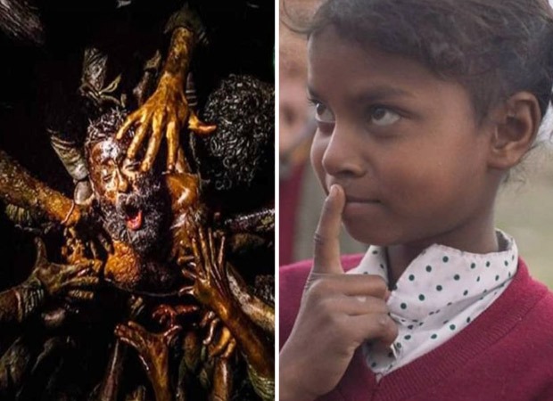 Jallikattu out of Oscars 2021 race; Karishma Dube's short film Bittu makes to top 10 : Bollywood News - Vimarsana News