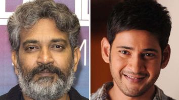 SS Rajamouli’s film with Mahesh Babu to be an African forest action adventure