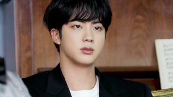 BTS’ Jin completes ARMY room with beautiful additions ahead of ‘BE (Essential Edition)’ release