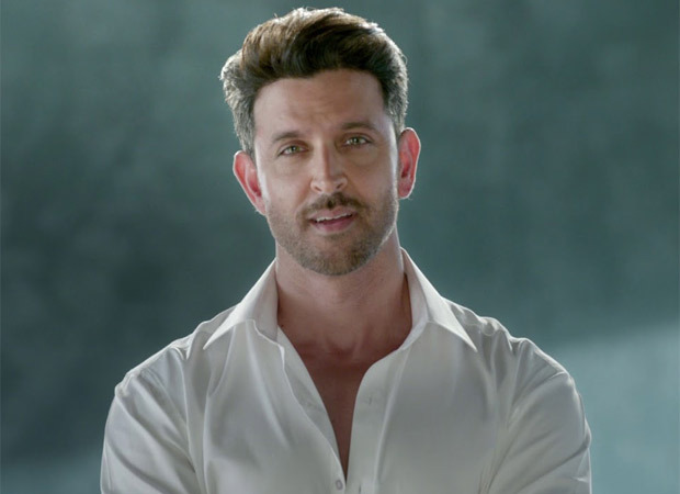 Hrithik Roshan back out of his digital debut with the The Night Manager adaptation