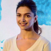 Deepika Padukone launches 'The Essentials Edit' from her closet