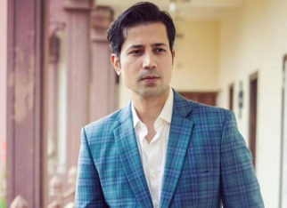EXCLUSIVE: New seasons for Permanent Roommates and Tripling? Sumeet Vyas opens up