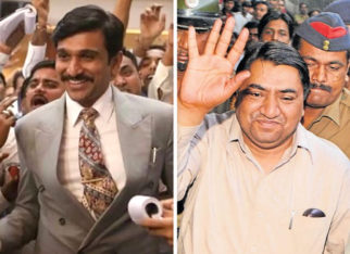 After the success of Scam 1992, Applause Entertainment and SonyLIV announce second season of the Scam franchise – The Telgi Story Abdul Karim Telgi