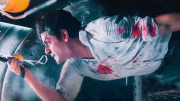 Flight: Official Trailer | Mohit Chadda