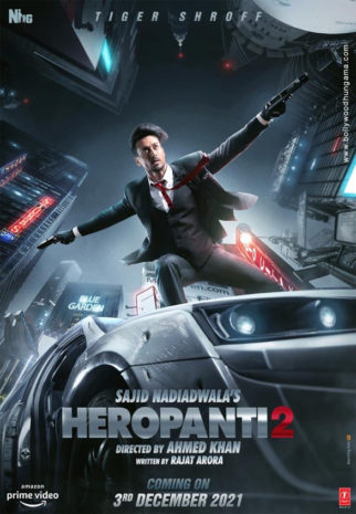 Heropanti-2-322x465.jpeg