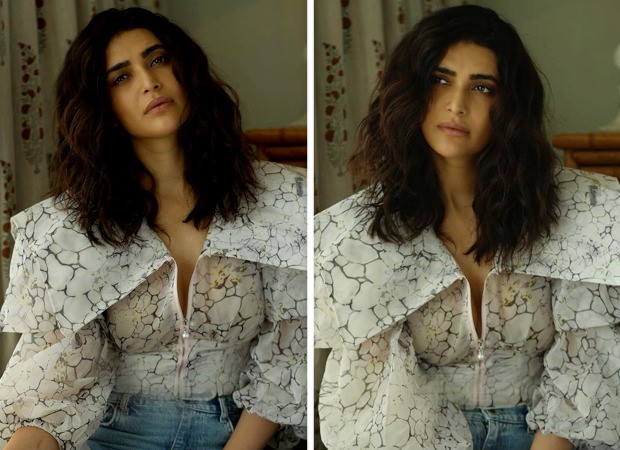 brunch casual attire