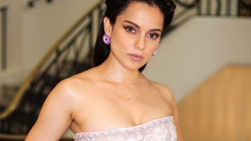Karnataka High Court refuses to stay proceedings against Kangana Ranaut over her remarks on farmers amid protests