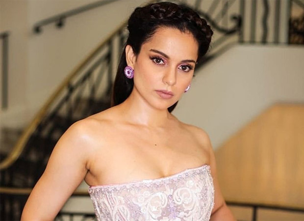 Karnataka High Court refuses to stay proceedings against Kangana Ranaut over her remarks on farmers amid protests 