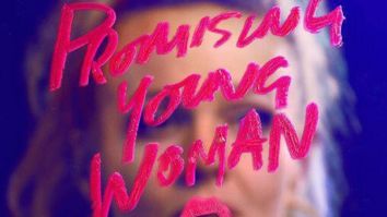 NBC Universal’s Promising Young Woman gets six nominations at the BAFTA 2021
