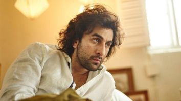 SCOOP: Brahmastra expected to release in November or December 2021