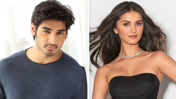 SCOOP: Suniel Shetty’s son, Ahan’s debut, Tadap to release in September 2021?
