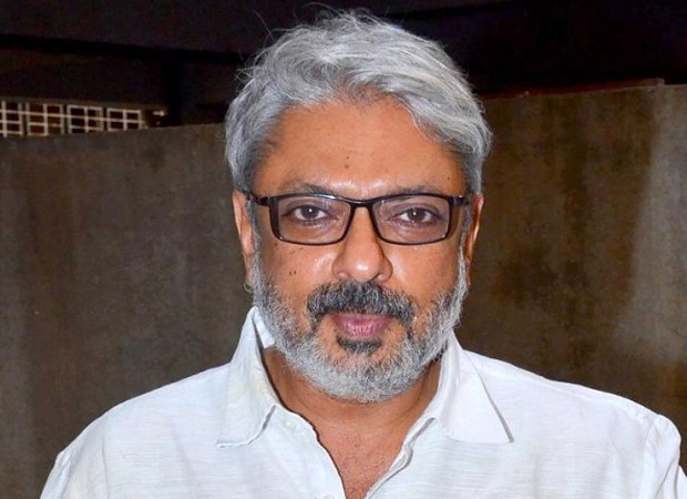 Sanjay Leela Bhansali tests Covid negative, shooting to resume after quarantine Sanjay Leela Bhansali tests Covid negative, shooting to resume after quarantine