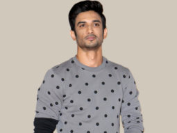 Sushant Singh Rajput case: NCB files 12,000 page chargesheet