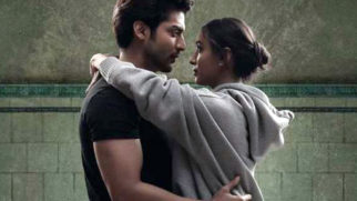 The Wife | Official Trailer | Gurmeet Choudhary | Sayani Dutta