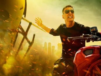 Here's why the release date for Sooryavanshi has not been announced yet