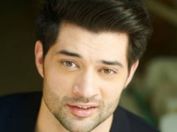 WE BROKE IT FIRST! Sunny Deol’s younger son Rajveer Deol confirmed as the lead in Avnish Barjatya’s next WE BROKE IT FIRST! Sunny Deol’s younger son Rajveer Deol confirmed as the lead in Avnish Barjatya’s next