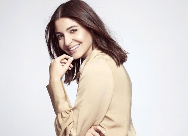 Anushka Sharma's animal shelter to open next year?