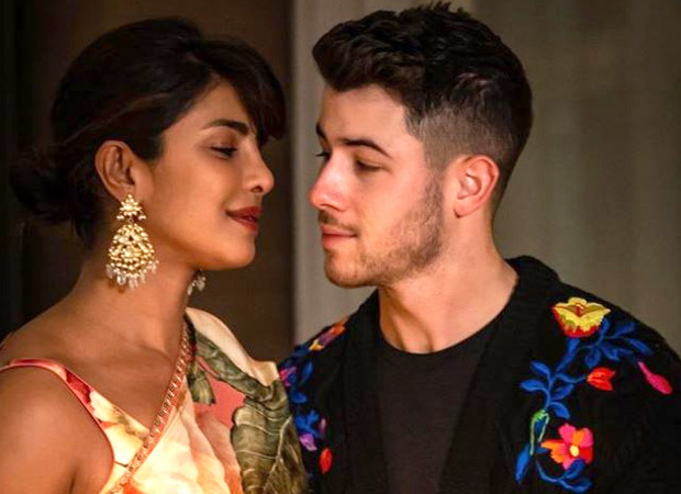 Nick Jonas reveals what separates Priyanka Chopra Jonas from the other women he has dated in the past