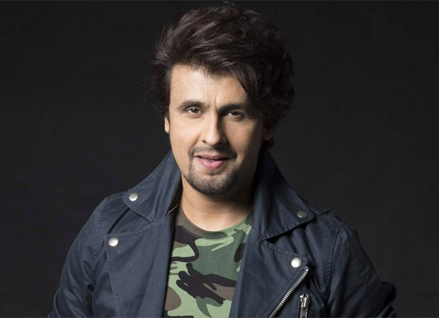 Sonu Nigam's memoir to be published later this year; to share personal, undisclosed details of his life : Bollywood News - Vimarsana News