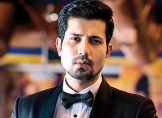 EXCLUSIVE: Sumeet Vyas tells how the boost in OTT platforms has proved beneficial for his career