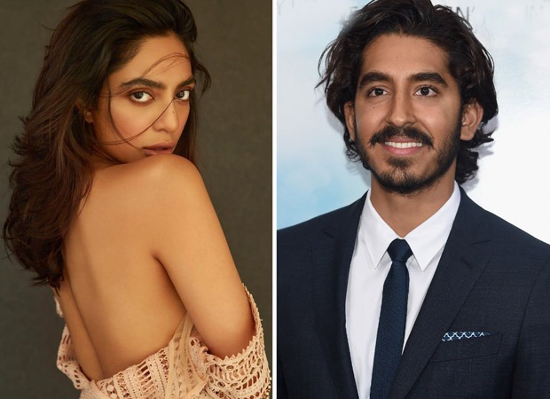 Sobhita Dhulipala to star in Dev Patel's Hollywood directorial debut titled Monkey Man : Bollywood News - Vimarsana News