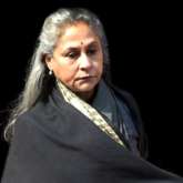 “It is bad mindset, encourages crimes against women” – Jaya Bachchan reacts to Uttarakhand CM's comment on ripped jeans