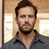 Armie Hammer being probed by LAPD amid rape allegation