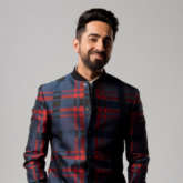 "My career journey is the same as every Indian who is trying to make a name" - says Ayushmann Khurrana*