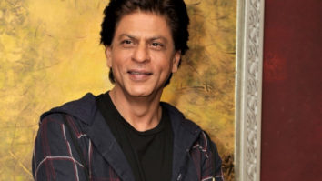 #AskSRK highlights: From Jab Harry Met Sejal sequel to big hint on his next, SRK responds to fan questions
