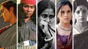 5 Finest films on inequality & the ‘Great’ Indian caste system
