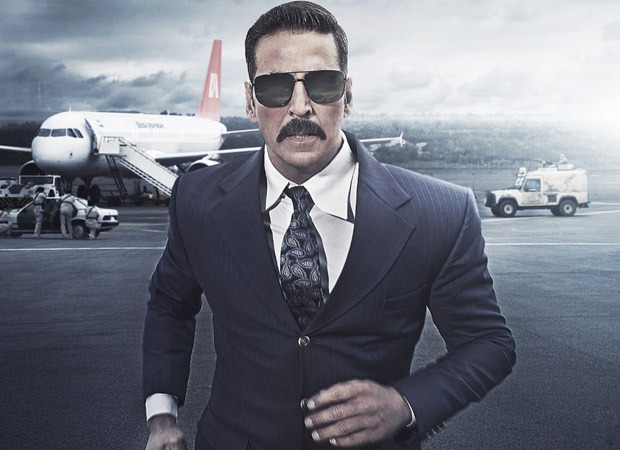 Akshay Kumar’s Bellbottom to premiere on Disney+ Hotstar; sold for a whopping amount