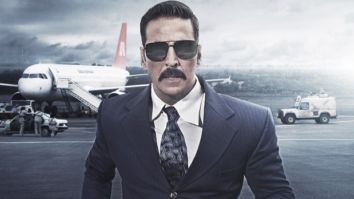 SCOOP: Akshay Kumar’s Bellbottom to premiere on Disney+ Hotstar; sold for a whopping amount?