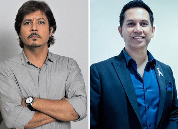 "Amit Mistry could play anything," says Raj Nidimoru : Bollywood News - Vimarsana News