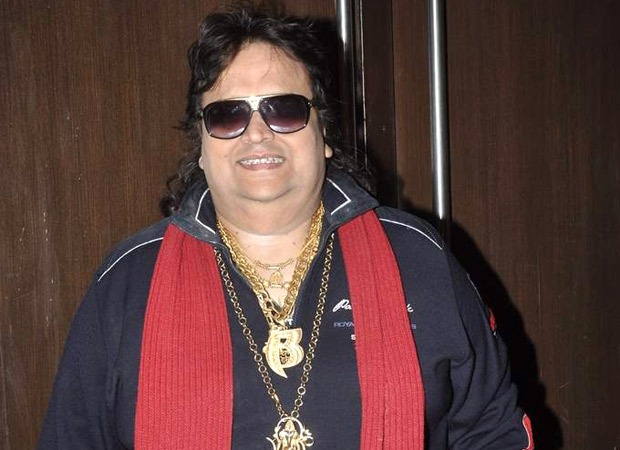 Bappi Lahiri is stable and responding well to medication