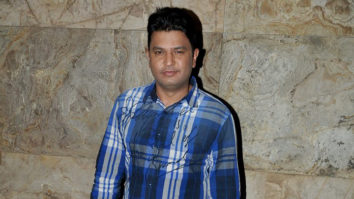 Bhushan Kumar: “I always make a song with public ka taste, I never make…”| Jubin Nautiyal