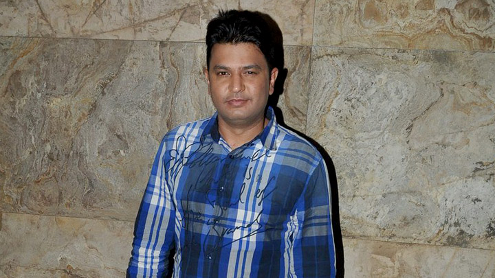 Bhushan Kumar: “I always make a song with public ka taste, I NEVER make…”| Jubin Nautiyal
