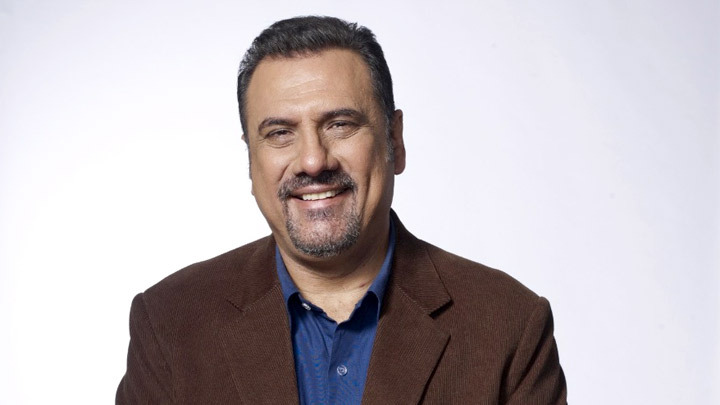 Boman Irani: “Aamir Khan could be a GREAT teacher in MARKETING, he’s…”| Rapid Fire
