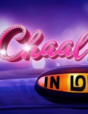 Chaalbaaz In London Cast List | Chaalbaaz In London Movie Star Cast