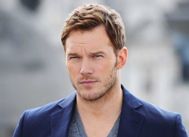 Chris Pratt starrer The Tomorrow War to premiere on July 2 on Amazon Prime Video; reportedly sold for $200 million