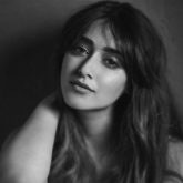 EXCLUSIVE Ileana D’Cruz talks about seeing a therapist, urges people to get help when necessary